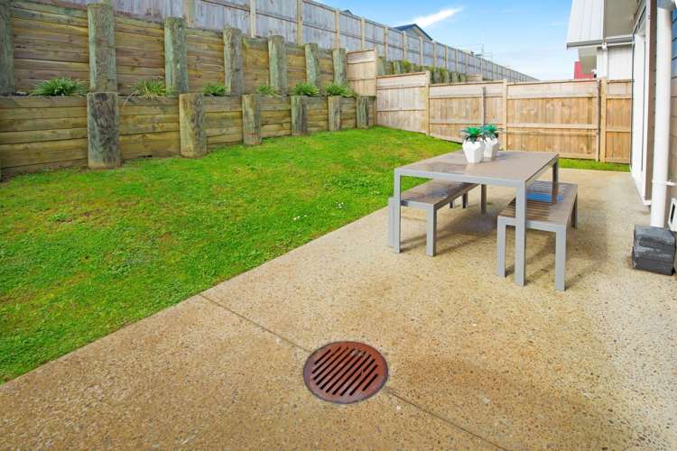 42 Cape Cod Drive Gulf Harbour_12