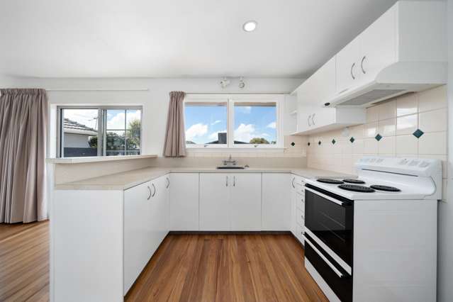 12 Donnington Street Parklands_3