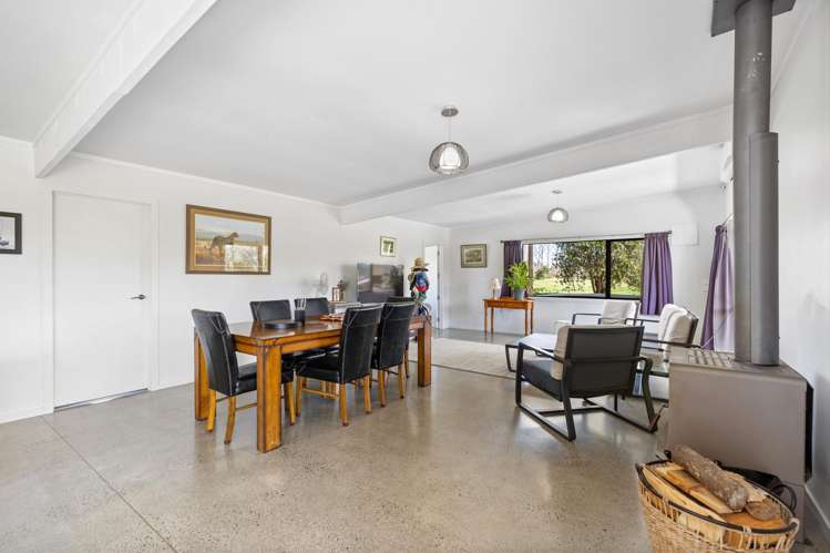 83 Waitangi Road Kiripaka_11