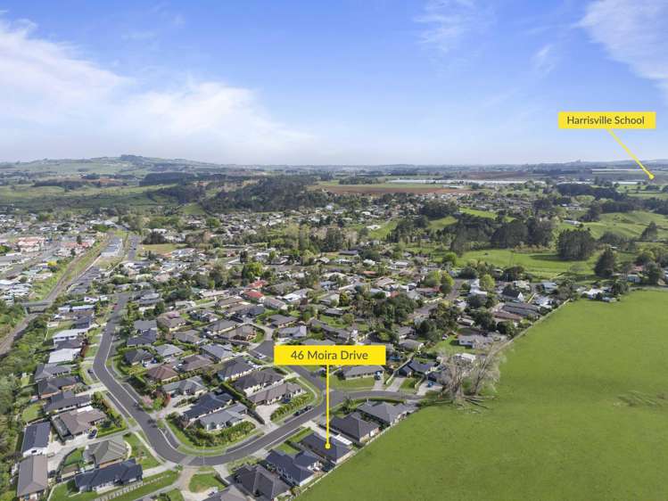 46 Moira Drive Tuakau_17