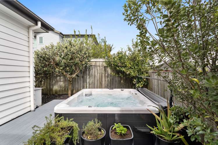 13 Kilear Close Pinehill_14