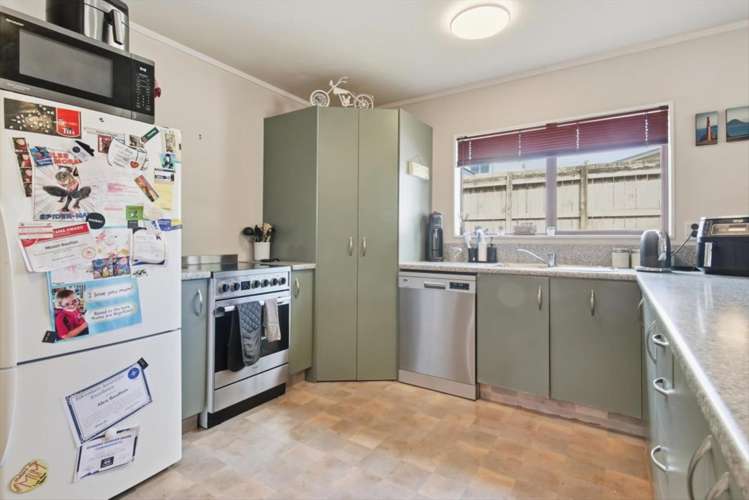 33c Macloughlin Drive Te Puke_6