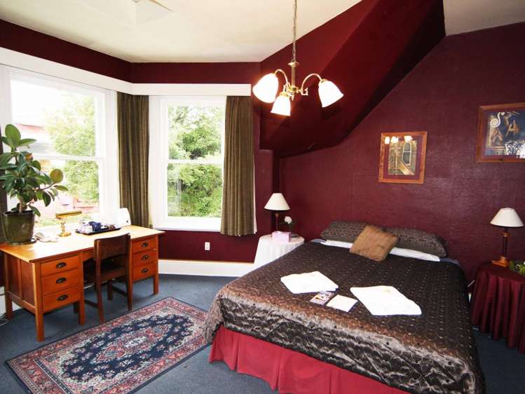 52 Tennyson Street Dunedin Central_11