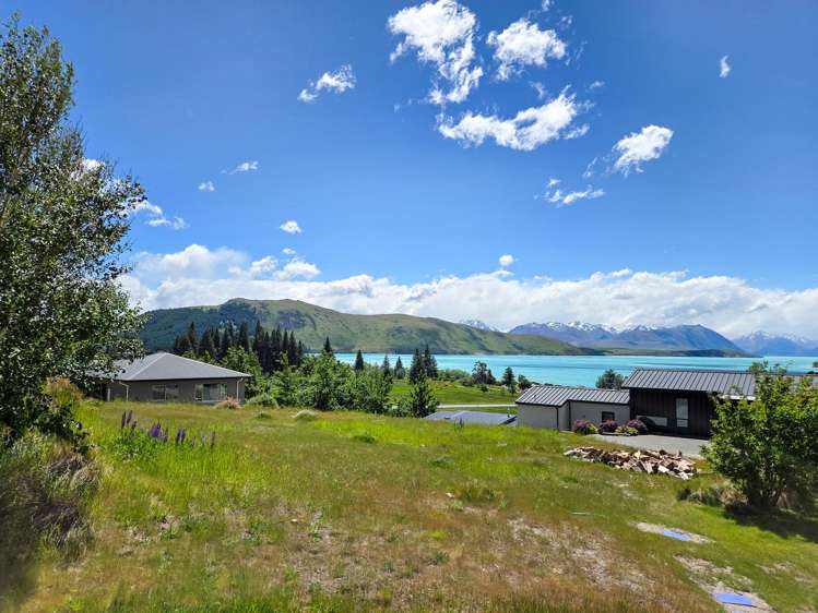16 Rankin Rise Lake Tekapo_12