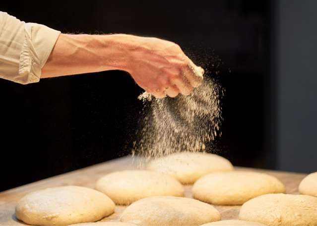 Address withheld Auckland_1