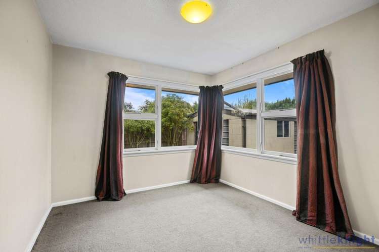 65a Veitches Road Casebrook_15