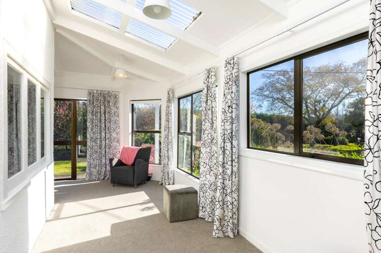 199 Battys Road Burleigh_11