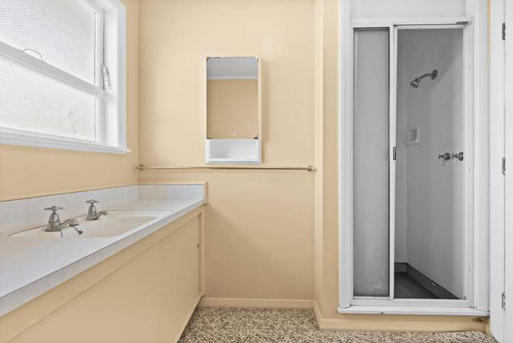 9 Burness Road Greenmeadows_6