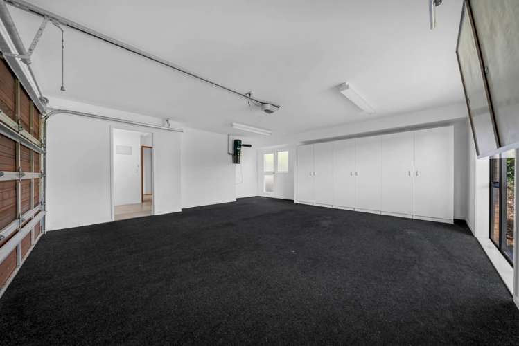 56 Oliver Road Eastern Beach_23