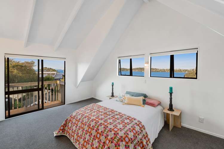 23a Melandra Road Stanmore Bay_11