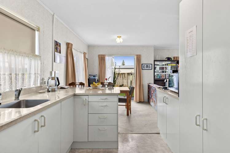 21 Norman Street Nawton_11