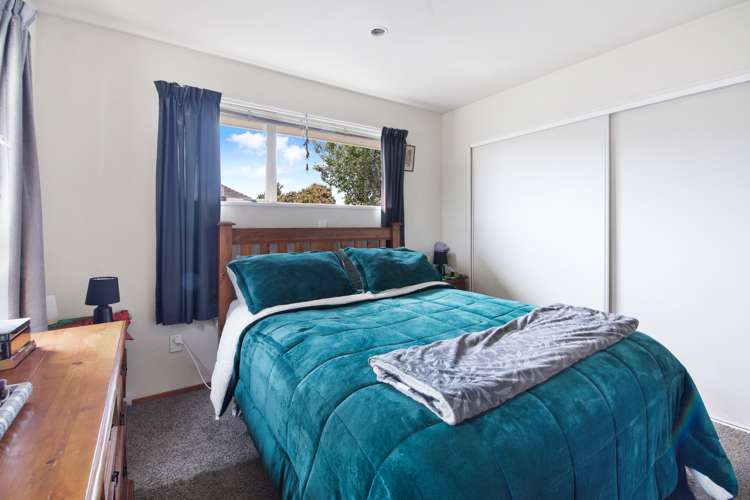 31a Branston Street Hornby_7