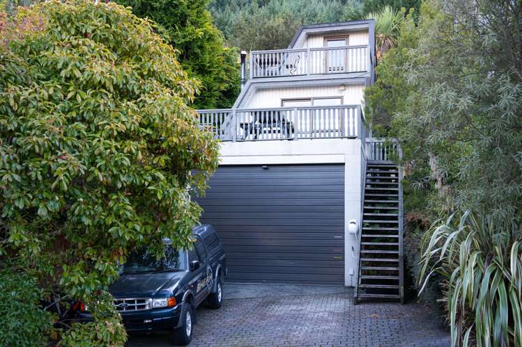6B Williams Street_1