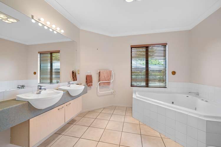 68A Trafford Street Harewood_12