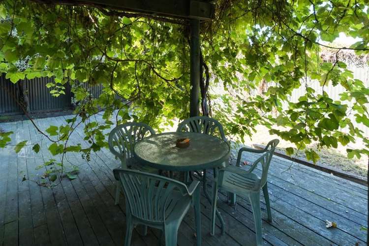 48 Park Terrace Blenheim Central_13