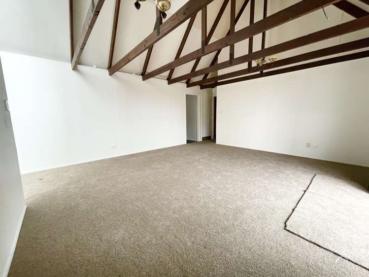 1/3 Putney Place Ranui_7