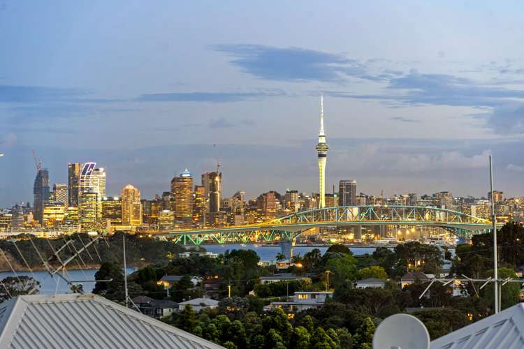 3/14 Wernham Place Northcote_6