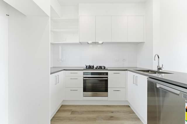 178 Long George Drive Totara Park_1