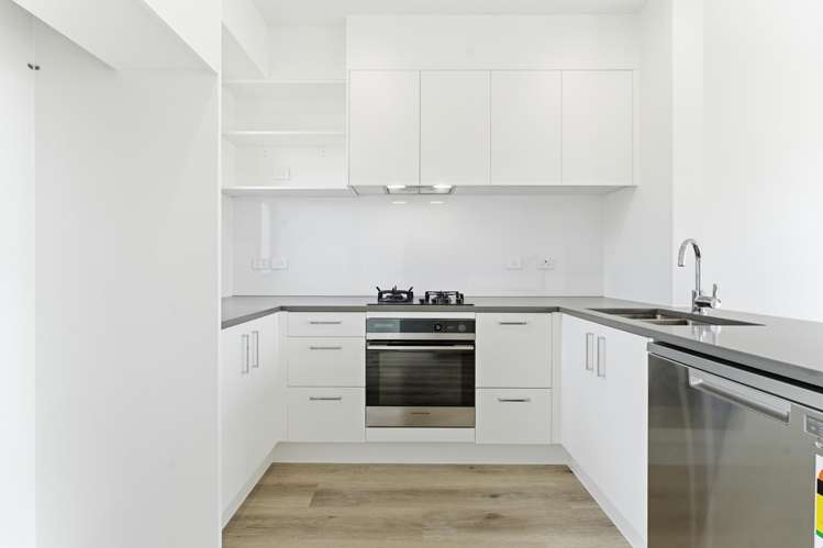 178 Long George Drive Totara Park_1