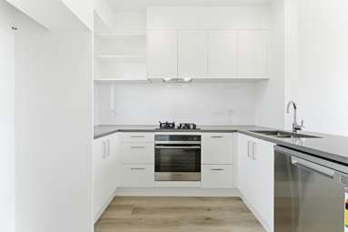 178 Long George Drive_1