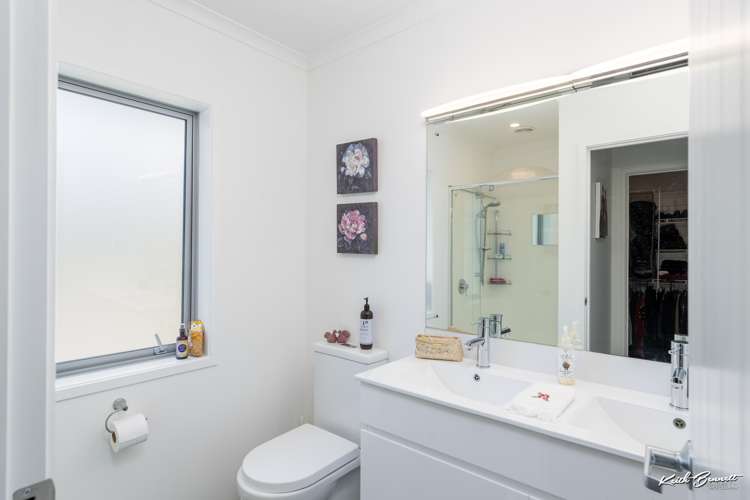 33 Buddle Road Wallaceville_24