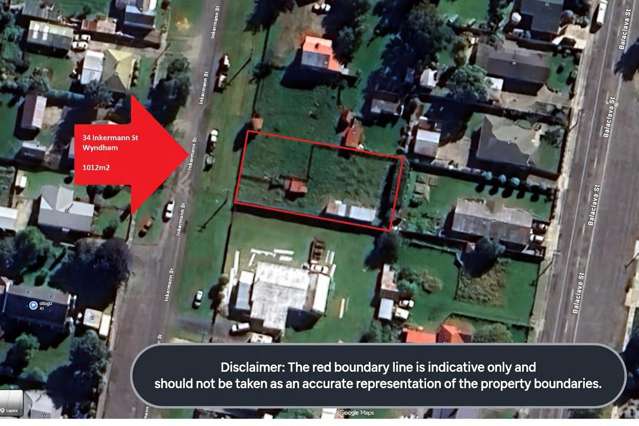 34 Inkermann Street Wyndham_2