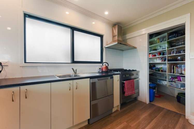 28 Douglas Road Wakatu_9