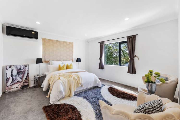 36B Quona Avenue Mt Roskill_8