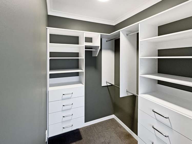 64 Swinburn Street 1192_7