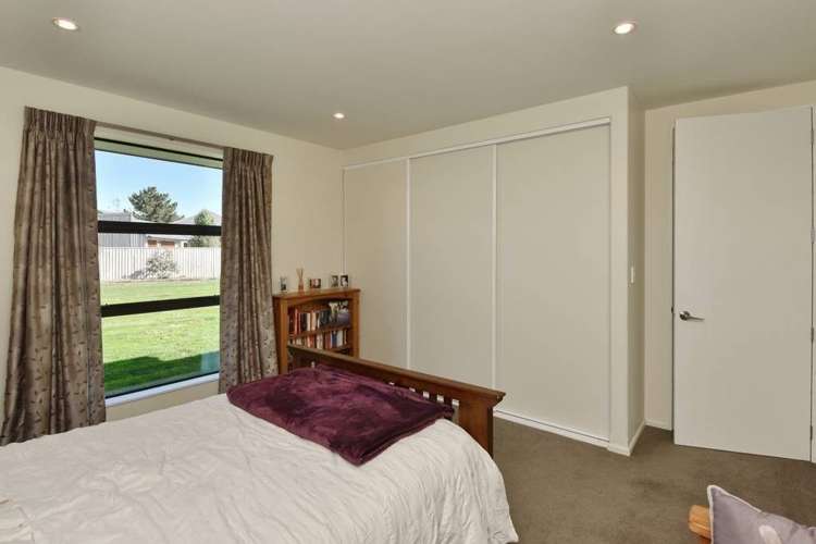 13 Memorys Lane Springston_11