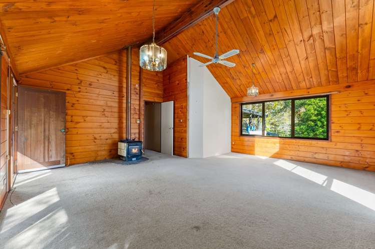 200 Awa Road Kumeu_9