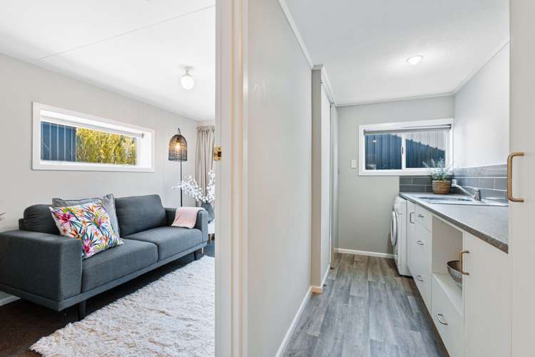 104 Molyneux Avenue Cromwell_12