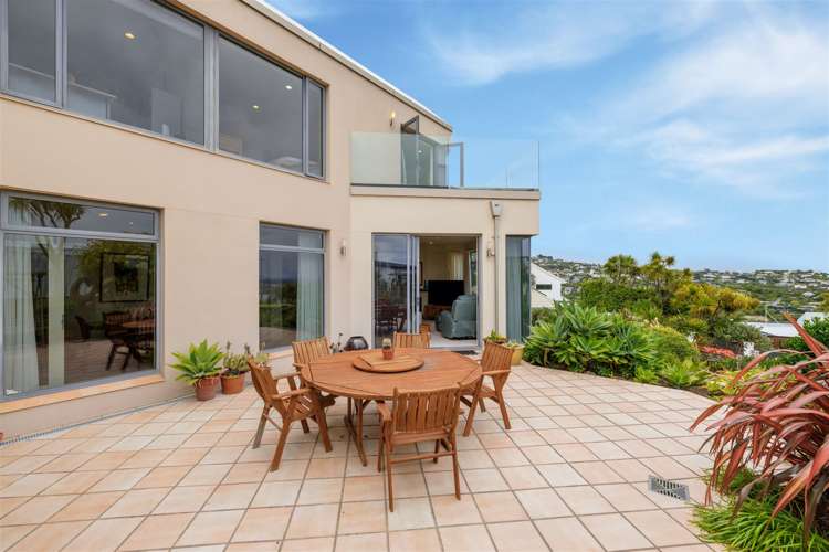 6 Inverness Lane Redcliffs_21