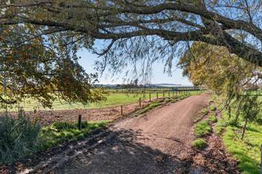 807 Te Ohaki Road_4