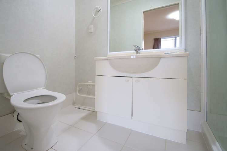 6 Reyland Close Manurewa_10