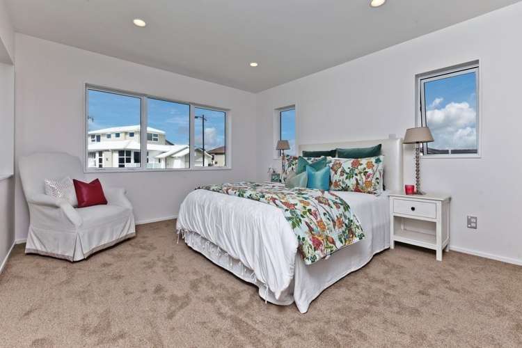 11 Spyglass Street Red Beach_18