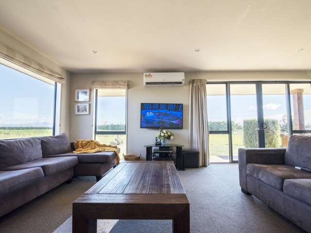 936 Mitchells Road Bankside_4