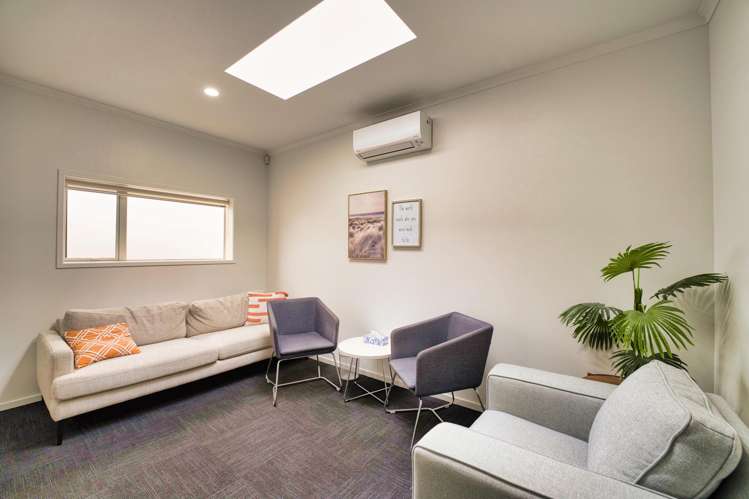 21 Tamariki Avenue Orewa_4