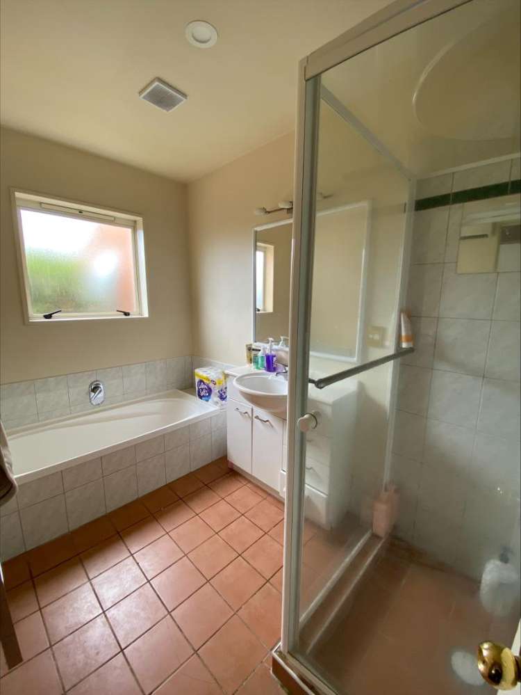 5 Delta Way Woolston_10