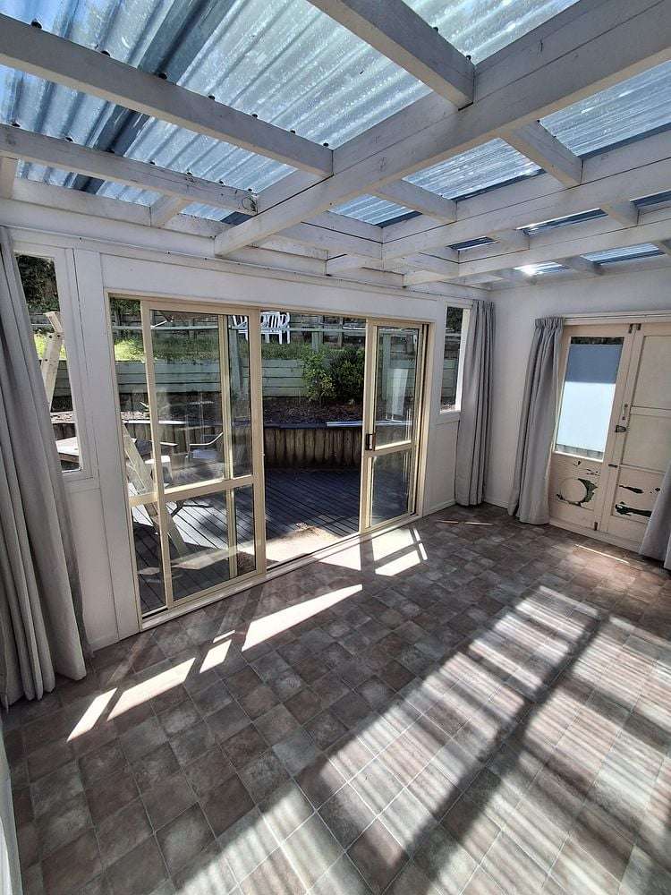 3/719 Great North Road Grey Lynn_12