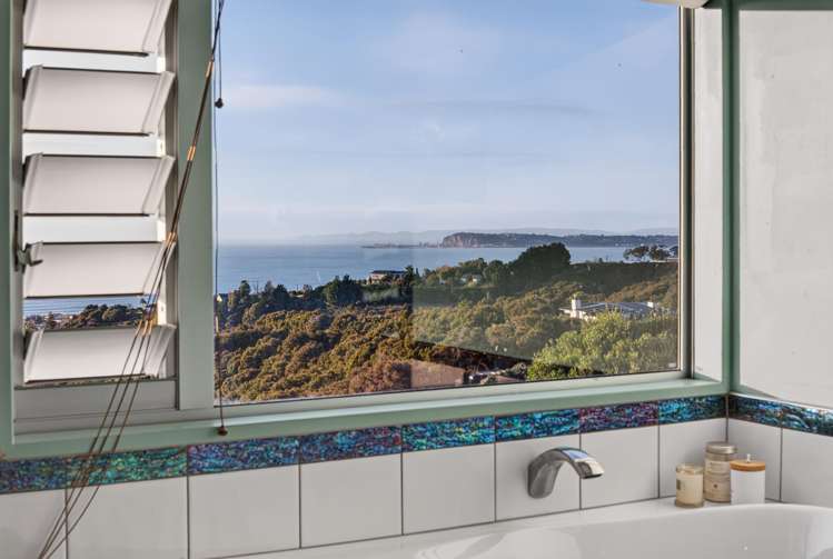 170 Kaimata Road Bay View_33
