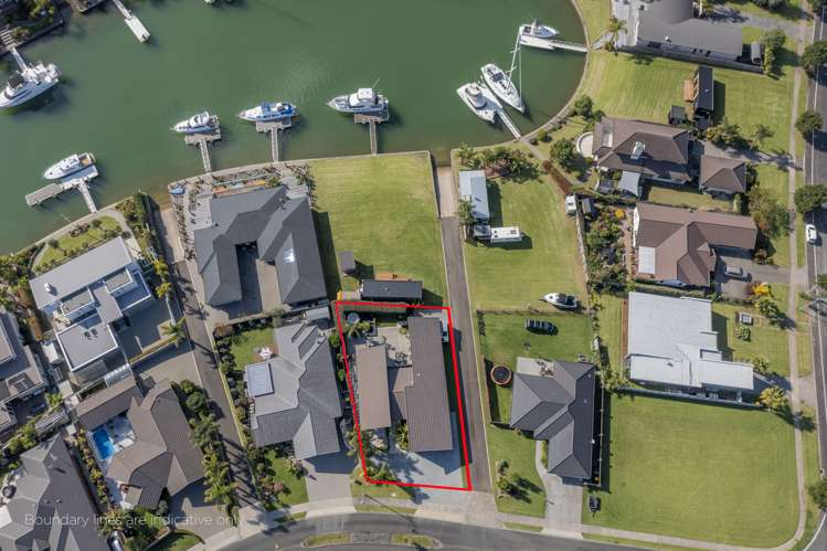 10 Waitotara Way Whitianga_21