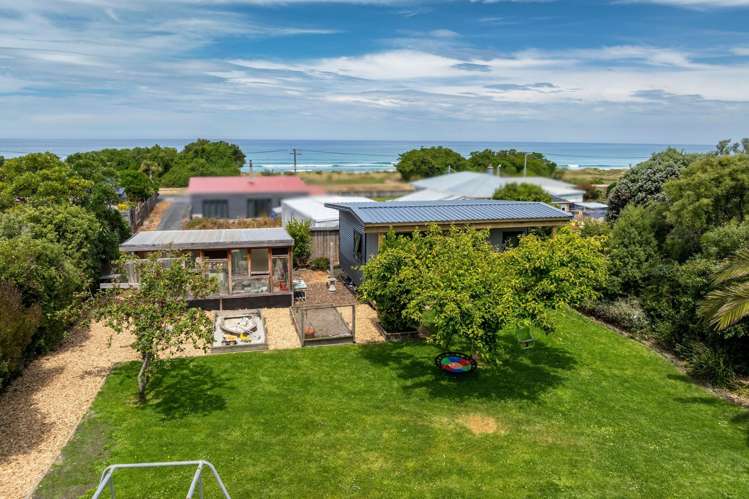 24 Queen Street Brighton_22