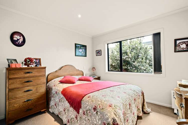 7e Corokia Street Bell Block_5