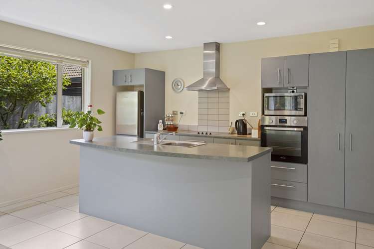 356a Barrington Street Spreydon_5