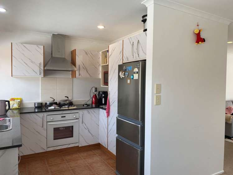 50 Garelja Road Henderson_5