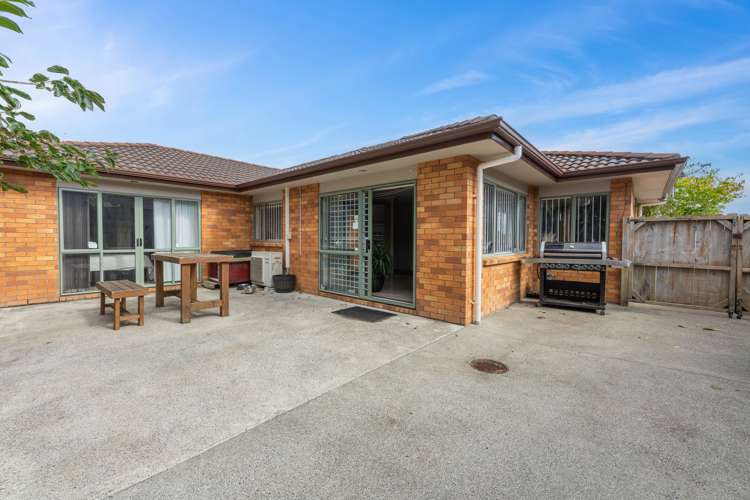 78 Glenveagh Park Drive Manurewa_11
