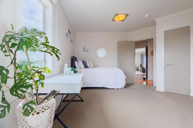 16/4 Seaview Road Paraparaumu Beach_20