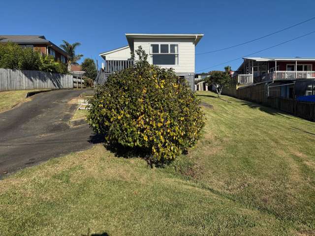 10 Taipari Avenue Raglan_1
