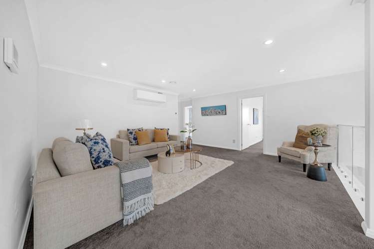 127 Argento Avenue Flat Bush_20